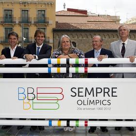España luchará por el ascenso en la Copa de Naciones España luchará por el ascenso en la Copa de Naciones