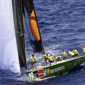 El Iberdola español aspira al cetro europeo en Valencia El Iberdola español aspira al cetro europeo en Valencia