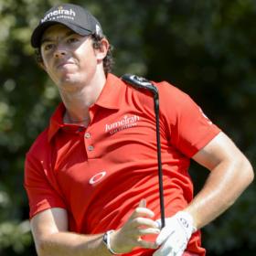 Snedeker se interpone entre McIlroy y la FedExCup Snedeker se interpone entre McIlroy y la FedExCup