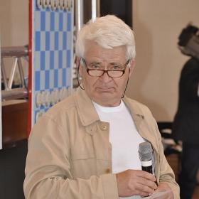 El hijo de Boris Spassky cree que fue secuestrado El hijo de Boris Spassky cree que fue secuestrado
