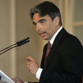 Vinculan a Albert Soler con el caso Iñaki Urdangarín Vinculan a Albert Soler con el caso Iñaki Urdangarín