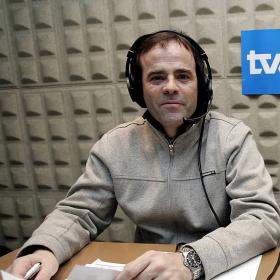 'Conexión Vintage' propone una mirada al pasado en tdp 'Conexión Vintage' propone una mirada al pasado en tdp