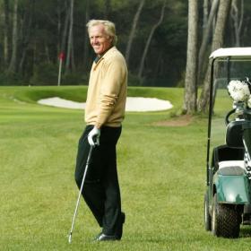 El Real Club de Golf de El Prat celebra su Centenario El Real Club de Golf de El Prat celebra su Centenario