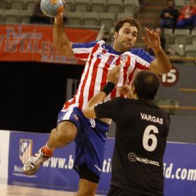 Al Atlético sólo le vale ganar en Rumanía Al Atlético sólo le vale ganar en Rumanía