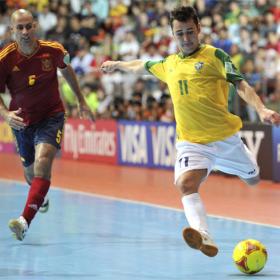 España cae a 19 segundos del final de la prórroga España cae a 19 segundos del final de la prórroga