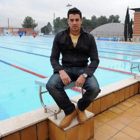 Nuevo lío: Muñoz llama "rata" al director técnico Nuevo lío: Muñoz llama "rata" al director técnico