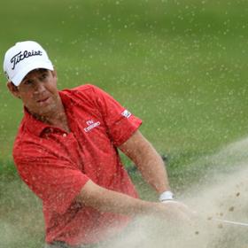 El milagro de Erik Compton El milagro de Erik Compton