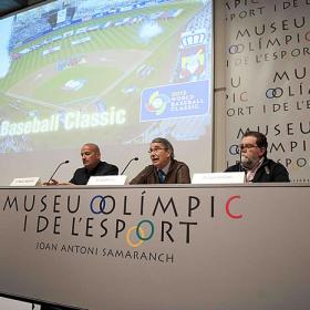 España entra en la historia al jugar el Mundial profesional España entra en la historia al jugar el Mundial profesional