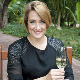 Belmonte: "Es especial porque este premio me lo da la gente" Belmonte: "Es especial porque este premio me lo da la gente"