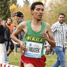 España persigue medallas tras un accidentado viaje España persigue medallas tras un accidentado viaje
