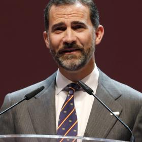 "Los valores olímpicos son clave para salir de la crisis" "Los valores olímpicos son clave para salir de la crisis"
