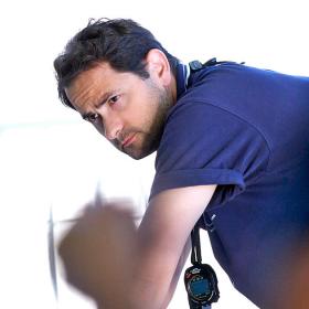Creador de talentos, melómano y graduado en Kinesiología Creador de talentos, melómano y graduado en Kinesiología