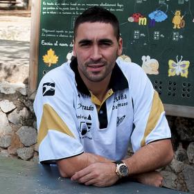Siete jugadores del Barça y tres del Nantes, la base Siete jugadores del Barça y tres del Nantes, la base