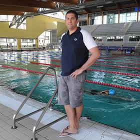 El ERE del Sabadell afecta a los deportistas El ERE del Sabadell afecta a los deportistas