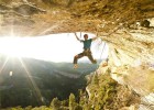 La práctica del deporte en España es inmune a la crisis