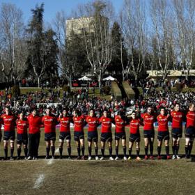 La Selección, de gira por España La Selección, de gira por España