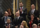 foto de la noticia