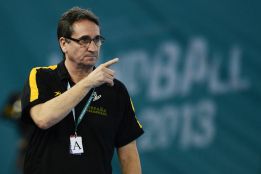 Valero Rivera: "Ruesga, Montoro y García decidieron el partido" Valero Rivera: "Ruesga, Montoro y García decidieron el partido"