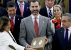 foto de la noticia