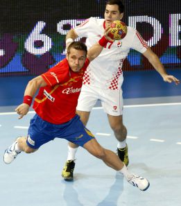 Víctor Tomás: "Su portero ha decantado el partido" Víctor Tomás: "Su portero ha decantado el partido"