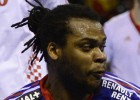 Croacia se mete en semifinales del Mundial y despide a Francia