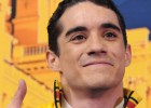 foto de la noticia