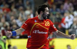 España suma su segundo título mundial ocho años después España suma su segundo título mundial ocho años después