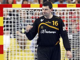 "Todos queríamos el oro" "Todos queríamos el oro"