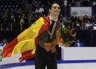foto de la noticia