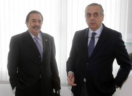 Juan de Dios: "El trabajo hecho anteriormente dará fruto" Juan de Dios: "El trabajo hecho anteriormente dará fruto"