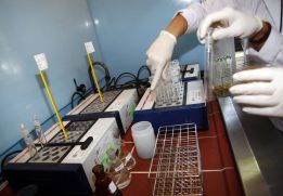 La Comisión de Evaluación 2020 encontrará el laboratorio abierto La Comisión de Evaluación 2020 encontrará el laboratorio abierto
