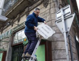 La candidatura de Madrid 2016 dio 144.000 euros a Urdangarín La candidatura de Madrid 2016 dio 144.000 euros a Urdangarín