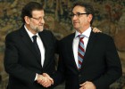 foto de la noticia