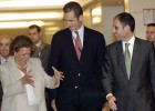 foto de la noticia