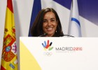foto de la noticia