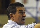 foto de la noticia
