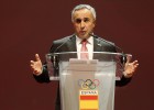foto de la noticia