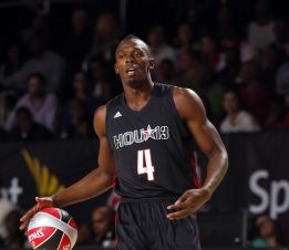 Usain Bolt: "Pistorius me ha dejado en estado de shock" Usain Bolt: "Pistorius me ha dejado en estado de shock"