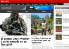foto de la noticia