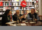 foto de la noticia