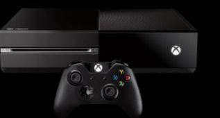 Microsoft presenta en socidad su nueva consola: Xbox One