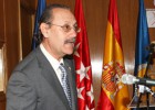 foto de la noticia