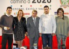 foto de la noticia