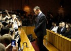 foto de la noticia