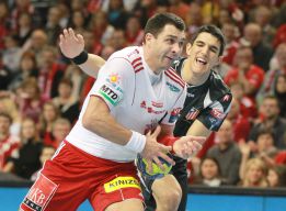 Derrota honrosa en Hungría de un Atlético de circunstancias Derrota honrosa en Hungría de un Atlético de circunstancias