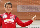 foto de la noticia