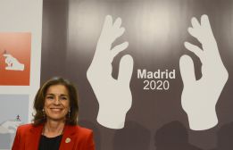 "No se dio dinero público a la Fundación heredera de Noos" "No se dio dinero público a la Fundación heredera de Noos"