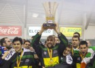 foto de la noticia