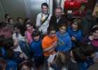foto de la noticia