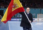 foto de la noticia